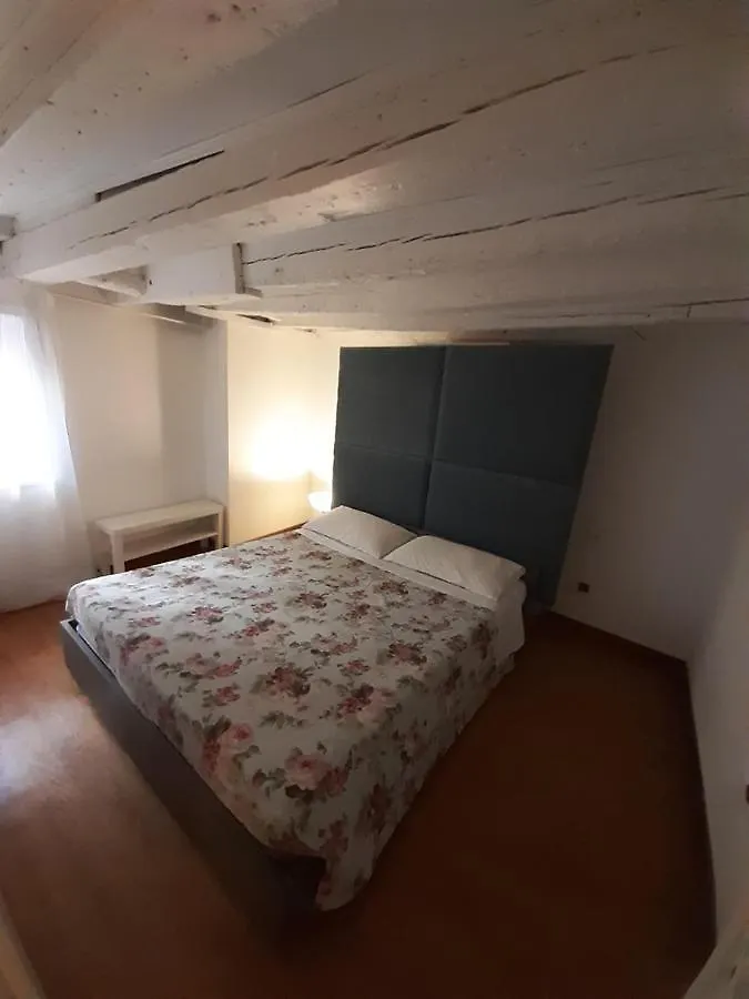 Venice To Meet You! Apartment