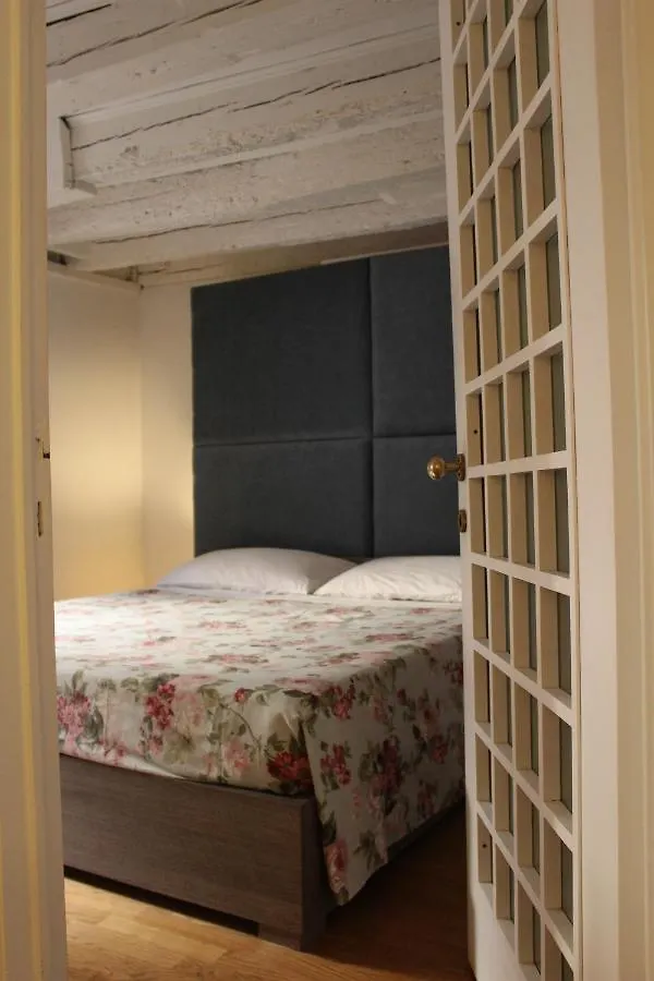 Venice To Meet You! Apartment