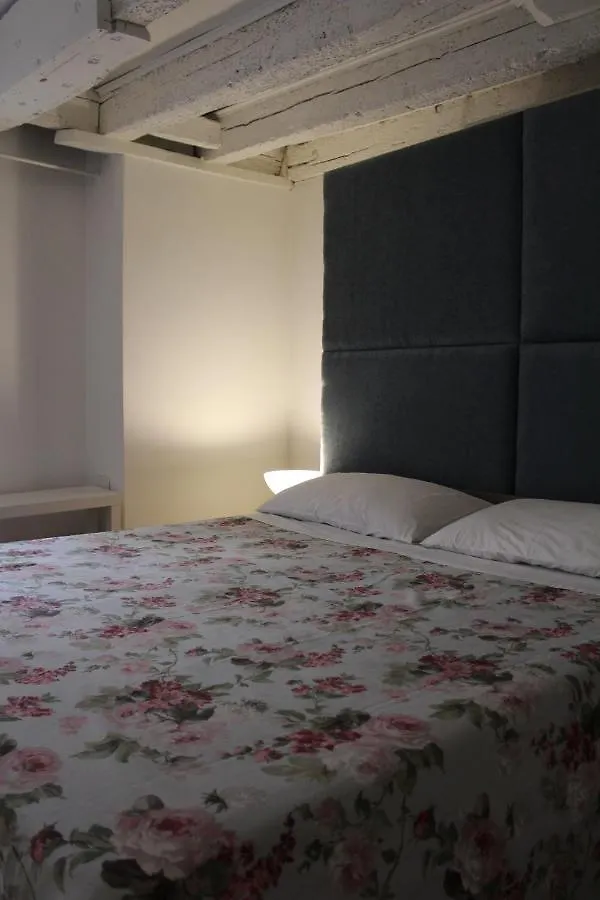 Venice To Meet You! Apartment