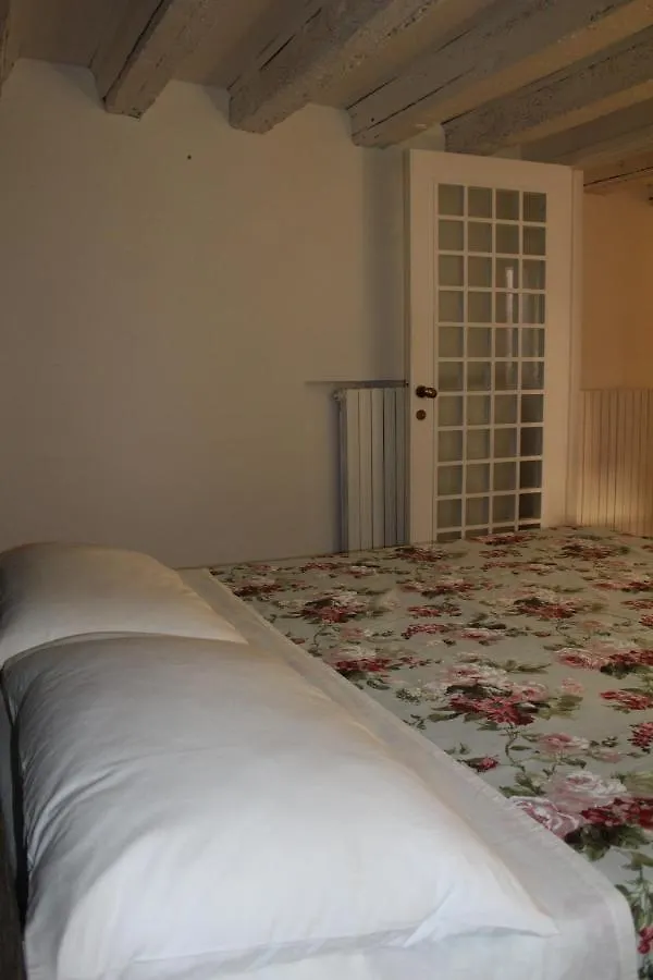 Venice To Meet You! Apartment