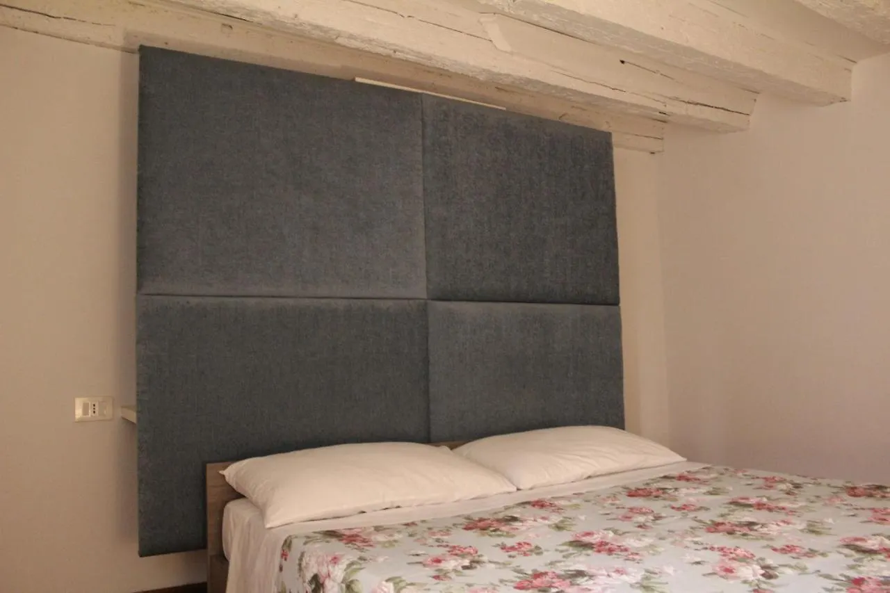 Venice To Meet You! Apartment Italy