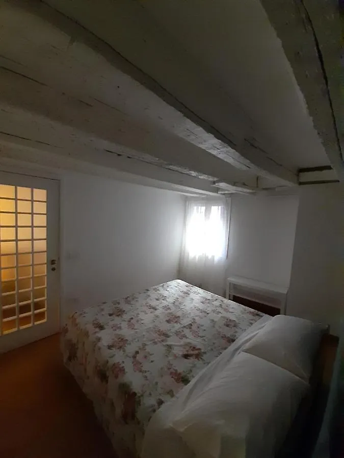 Venice To Meet You! Apartment