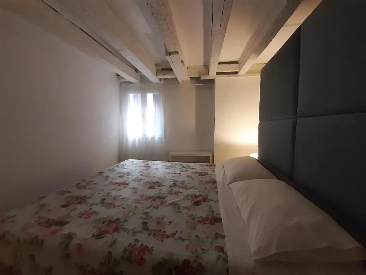 Venice To Meet You! Apartment