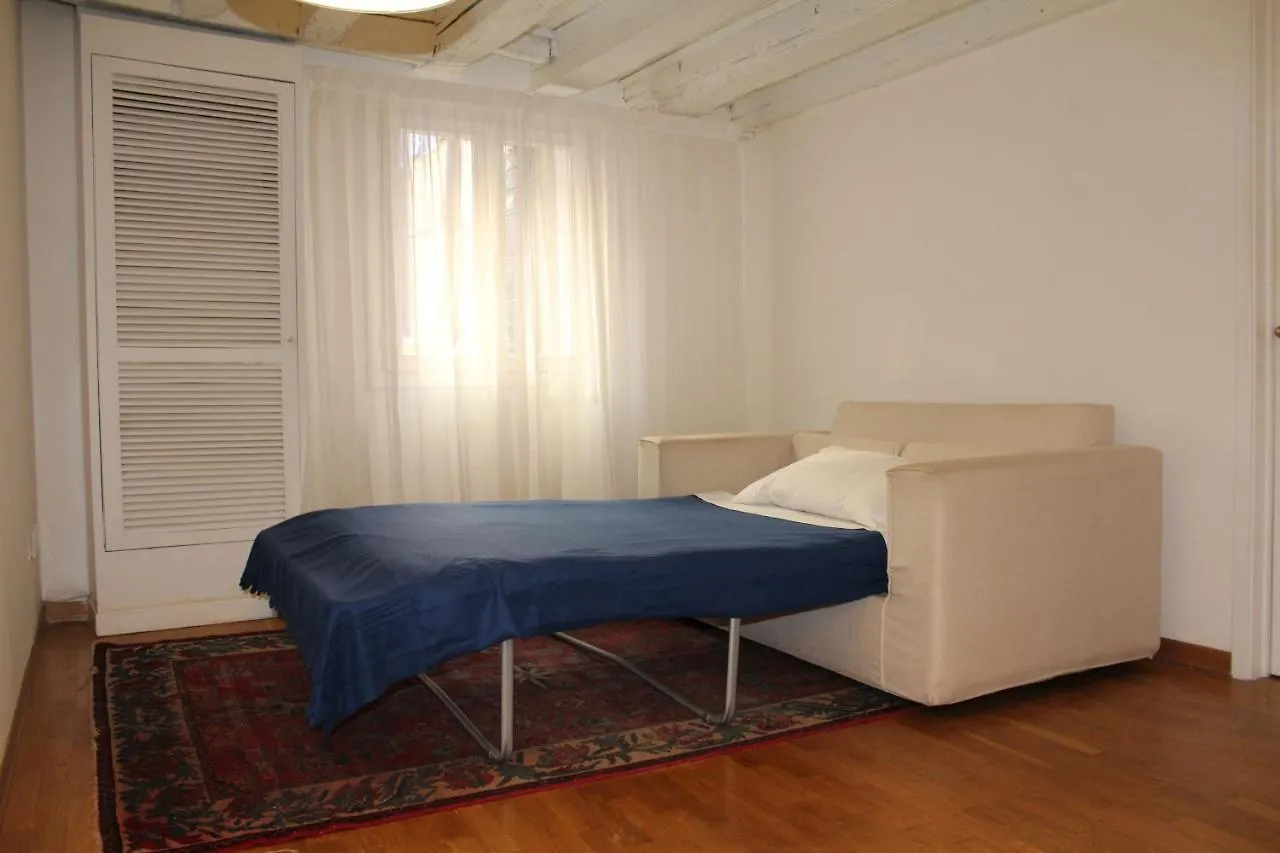 Venice To Meet You! Apartment