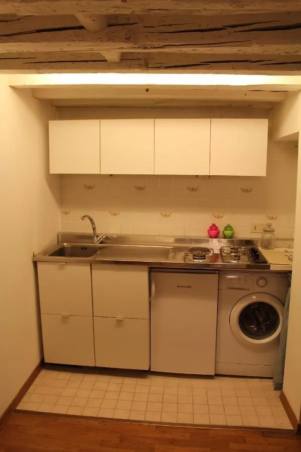 Venice To Meet You! Apartment