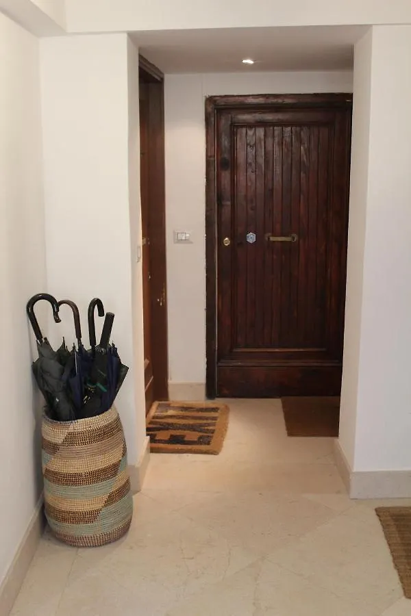 Venice To Meet You! Apartment