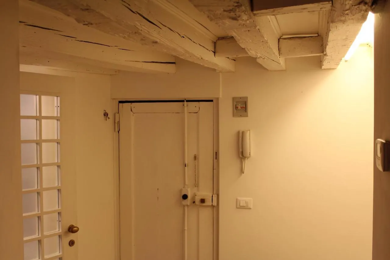 Venice To Meet You! Apartment
