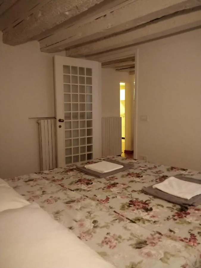 Venice To Meet You! Apartment