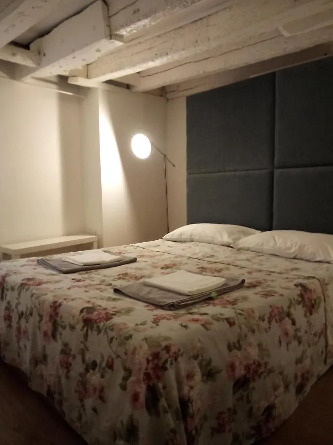 Venice To Meet You! Apartment 0*,  Italy