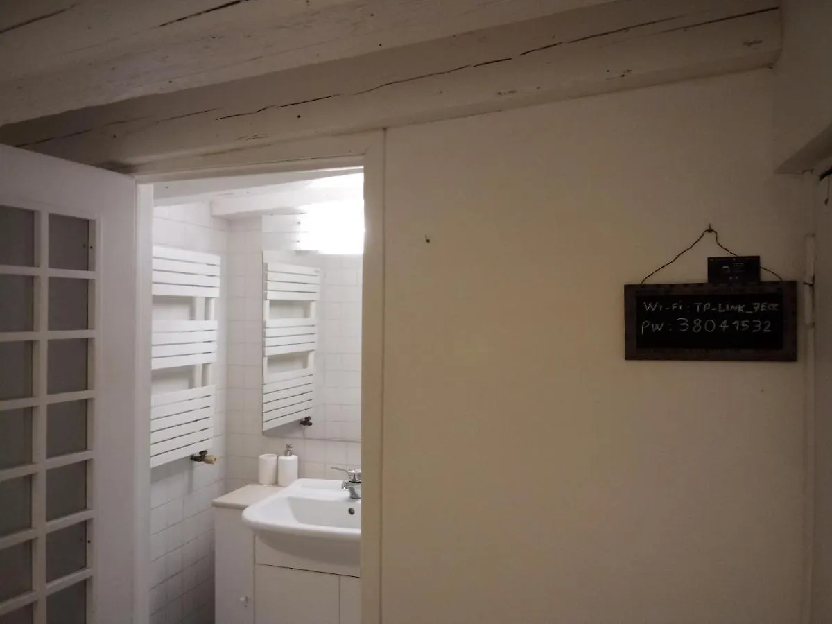 Venice To Meet You! Apartment