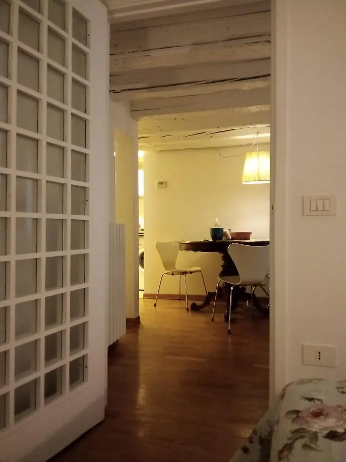 Venice To Meet You! Apartment