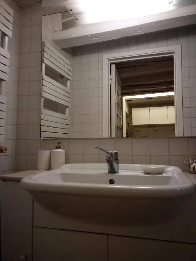Venice To Meet You! Apartment