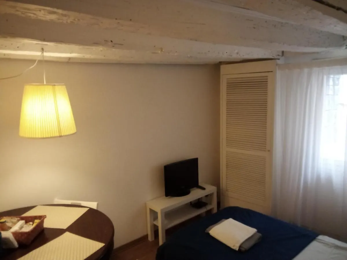 Venice To Meet You! Apartment 0*,  Italy