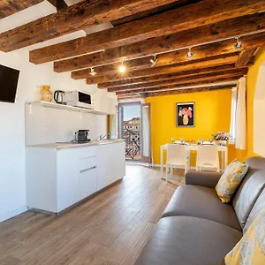 Ca' Dell'arciere Venezia