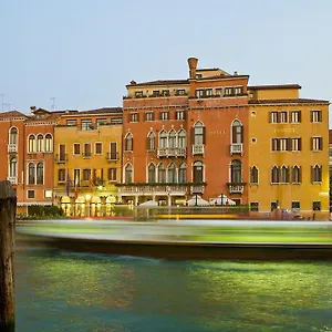 Principe Venedig