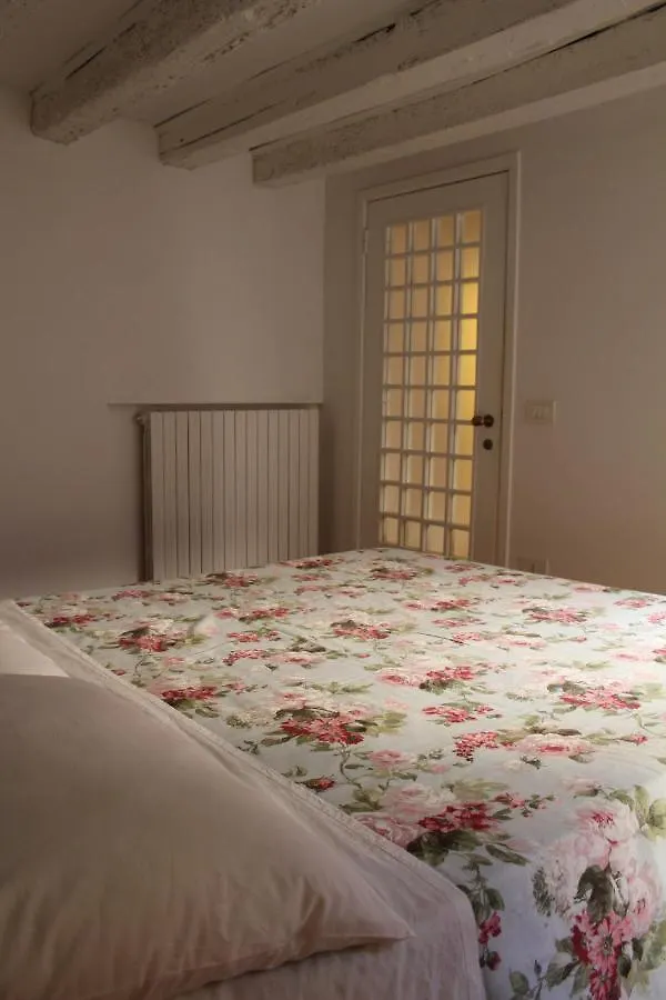 Venice To Meet You! Apartment Italy