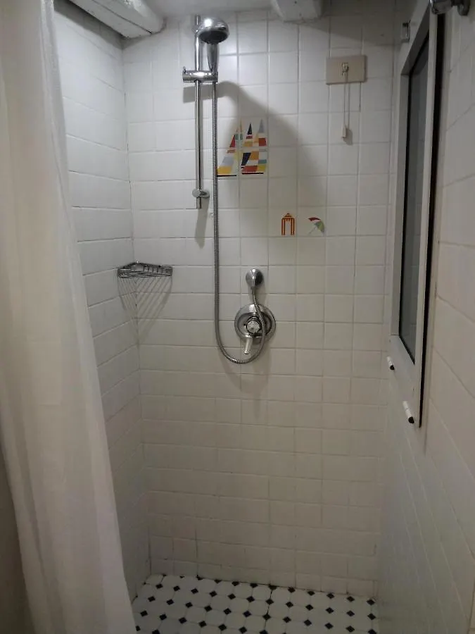 Venice To Meet You! Apartment Italy